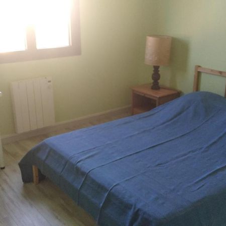 Appartement 3 Chambres Proche Mer Entre Palavas Les Flots Et Frontignan Plage Dans Maison Avec Jardin Villeneuve-lès-Maguelonne Exteriör bild
