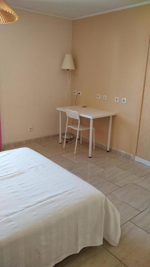 Appartement 3 Chambres Proche Mer Entre Palavas Les Flots Et Frontignan Plage Dans Maison Avec Jardin Villeneuve-lès-Maguelonne Exteriör bild